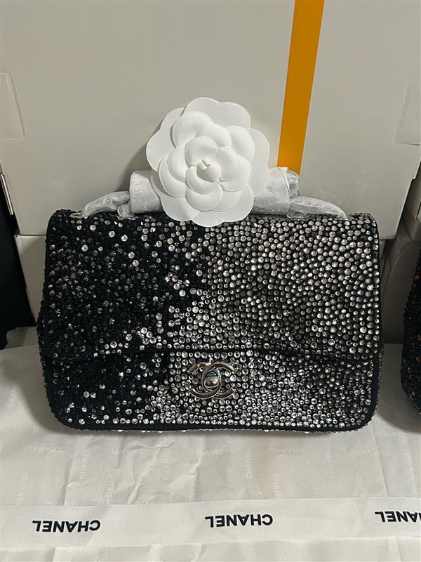 2026127205656807 850